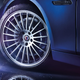Illustration for article titled Alpina Celebrates 50th Birthday By Making Its Most Powerful V8 Yet